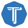 TechTammina LLC TechTammina LLC