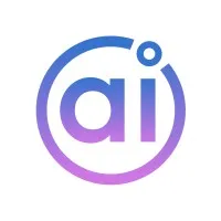 UofT AI