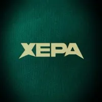 Grupo XEPA