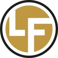 Lacey Furniture LLC