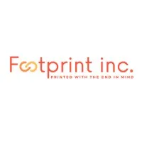 Footprint inc.