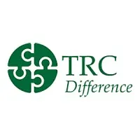 The Resource Collaborative, Inc.