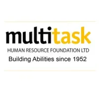 Multitask Human Resource Foundation Ltd
