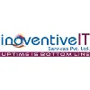 InoventiveIT Services Private Limited InoventiveIT Services Private Limited