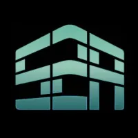 S2A Modular