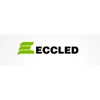 ECCLED CO., LIMITED
