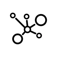 NSUT.AI