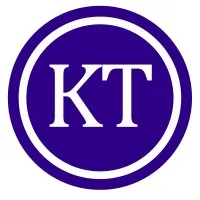 Kuloday Technopack Pvt Ltd