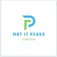 MRT IT Peaks Limited