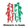 Ministério da Saúde de Portugal