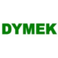 DYMEK COMPANY LIMITED
