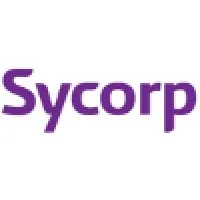 Sycorp Environmental Inc.