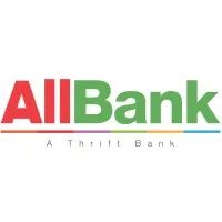 AllBank