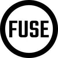 FUSE