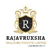 Rajavruksha Realtors Limited Rajavruksha Realtors Limited
