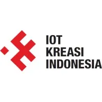 PT. Iot Kreasi Indonesia PT. Iot Kreasi Indonesia