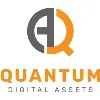 Quantum Digital Assets Quantum Digital Assets