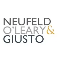 Neufeld, O'Leary & Giusto