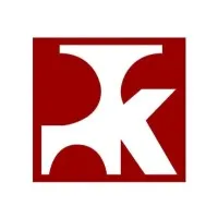 PT PIRNGADI TEBERAU KARYA PT PIRNGADI TEBERAU KARYA