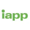 IAPP IAPP