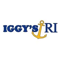 Iggy's RI 