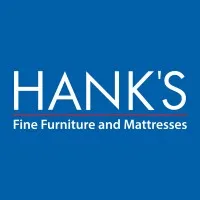 Hank's Furniture Hank's Furniture