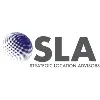 Strategic Location Advisors, LLC