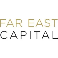 Far East Capital