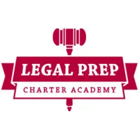 Legal Prep Charter Academy