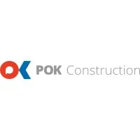 POK Construction