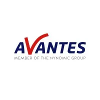 Avantes
