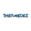 THERMEDEZ