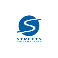 Philadelphia Streets Dept