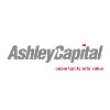 Ashley Capital Ashley Capital