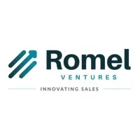 Romel