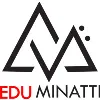 Eduminatti Eduminatti