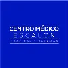 Centro Médico Escalón