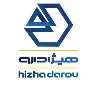 Hizha Darou Co.