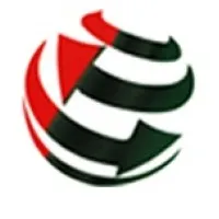 B2B Document Clearing B2B Document Clearing