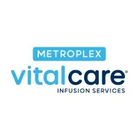 Metroplex Vital Care