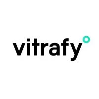 Vitrafy Life Sciences