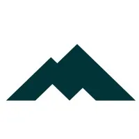 Mountain Ltd.