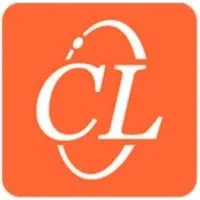 CommLab India