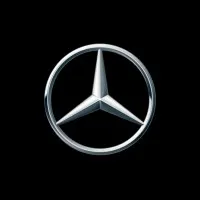 Mercedes-Benz of Nanuet Mercedes-Benz of Nanuet