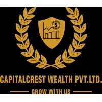 CapitalCrest Wealth Pvt.Ltd.