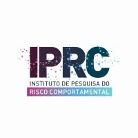 IPRC Brasil 
