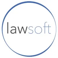 Lawsoft Lawsoft