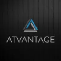 Atvantage Group Holdings Atvantage Group Holdings