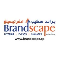Brandscape Advertising Brandscape Advertising