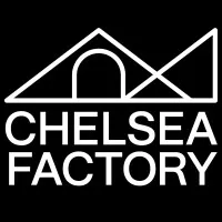 Chelsea Factory